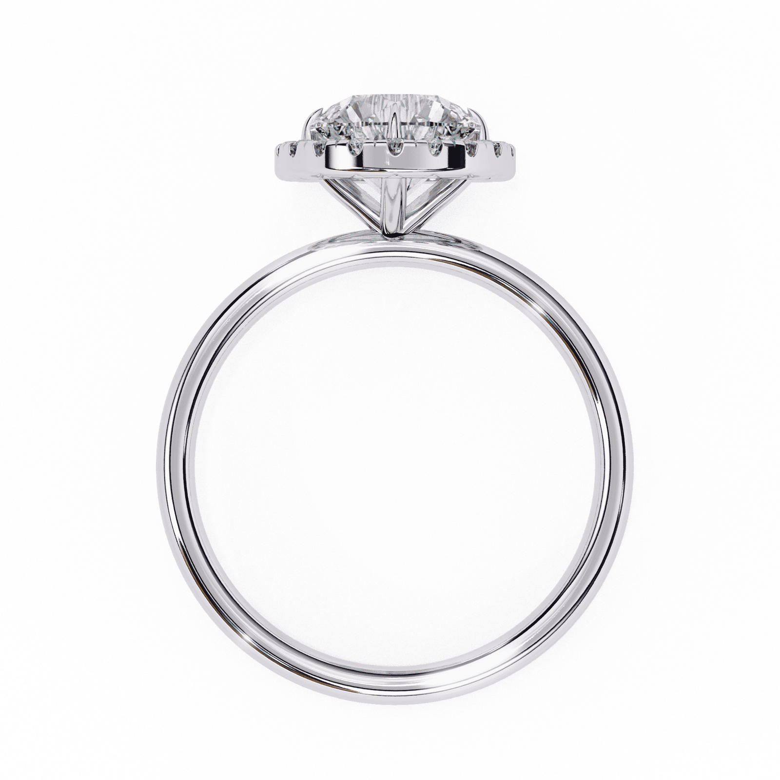 admin/upload/68aef96d2473c-CAD-115 (26).png image